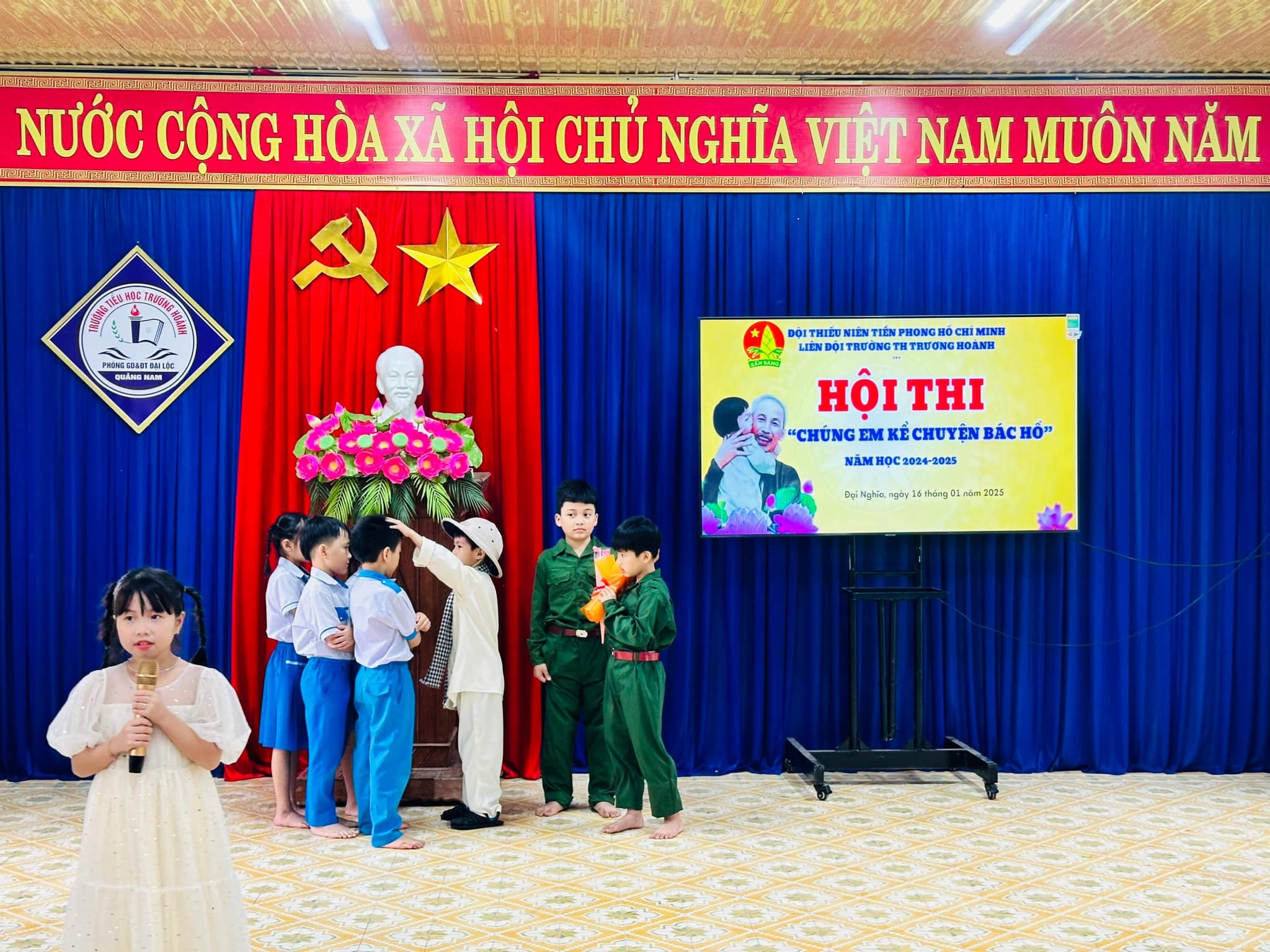 anh tin bai